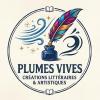 Plumesvives