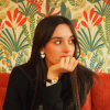 Clémentine Bellaca