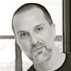 Sylvain Roussange
