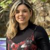 Camila De Miranda