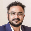 Abdul Ali T P