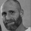 Sébastien Belluso