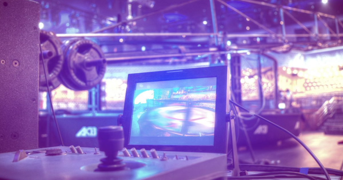 TRIAL 4 - Hyper-Personalised Advertising Without Compromising Privacy