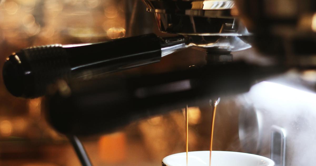(I,1) : L'insoumission de la machine