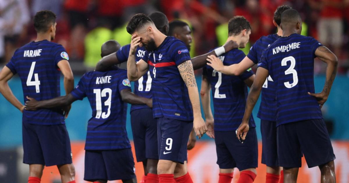 "En navrant Guingamp" et la France entière, Noël-Le-Graët : le rapport de trop qui l'a poussé à se retirer !