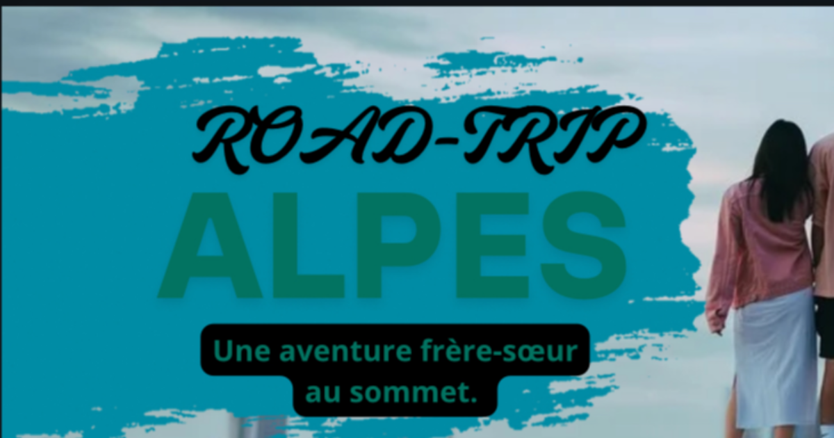 Chapitre 1:Choix 2: L'arrêt improvisé. partie 2
