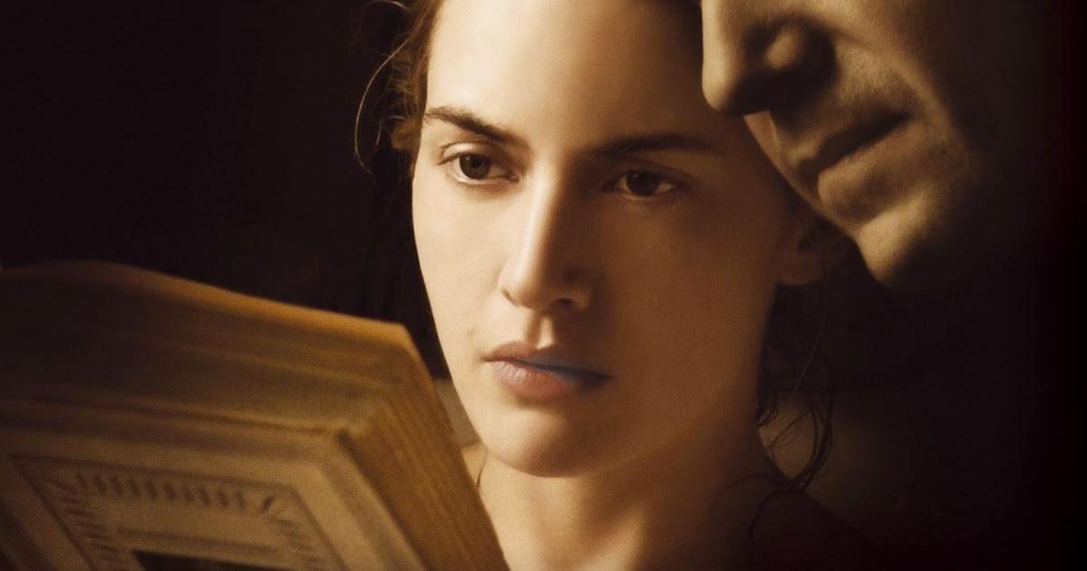 The Reader