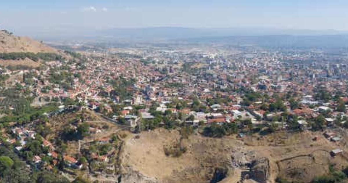 From Past To Present and From Present to Past (one single)And DISINFORMATION is DEFAMATION