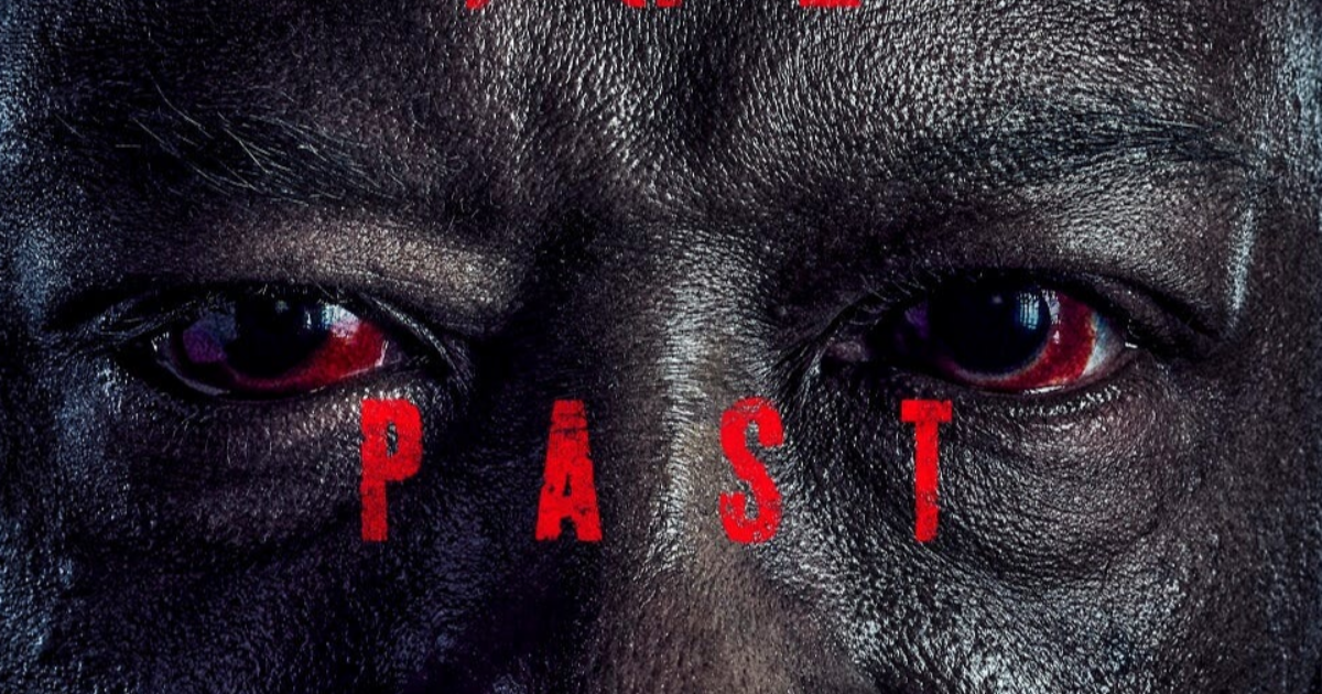 Fear the Walking Dead - Saison 6