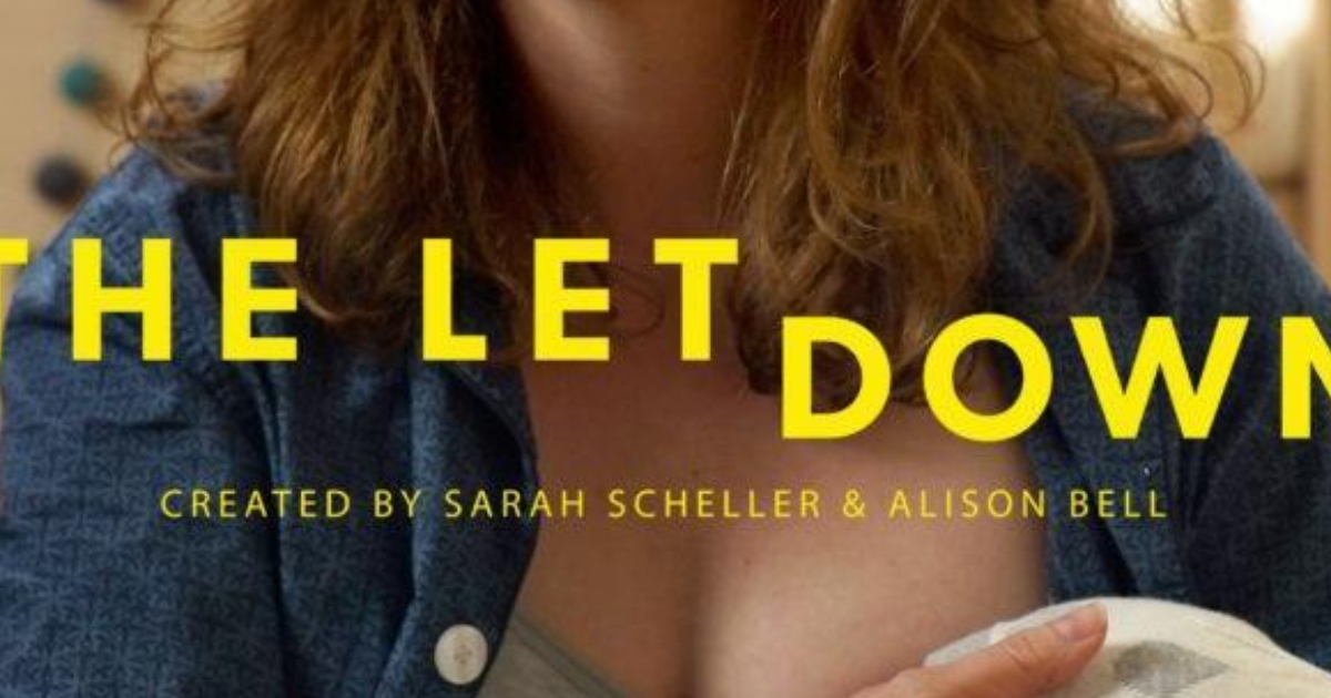 Super Mamans - Saison 1