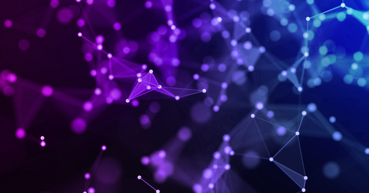 Unlocking the Future: Empowering European Media Through Shared Data Spaces