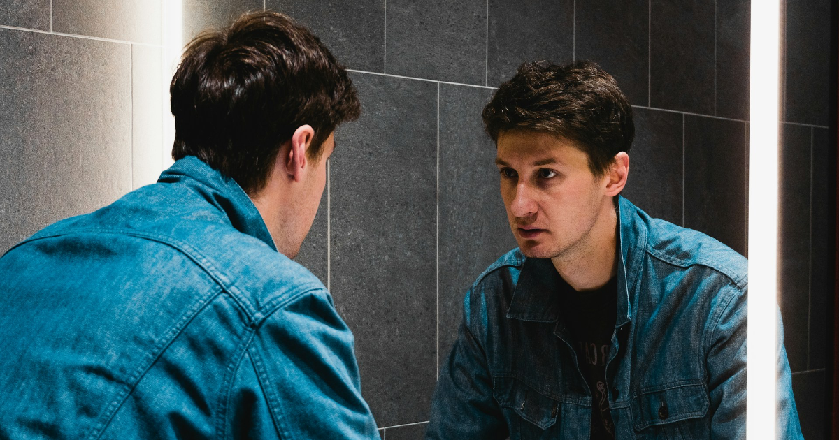 LinkTober2025 : prix