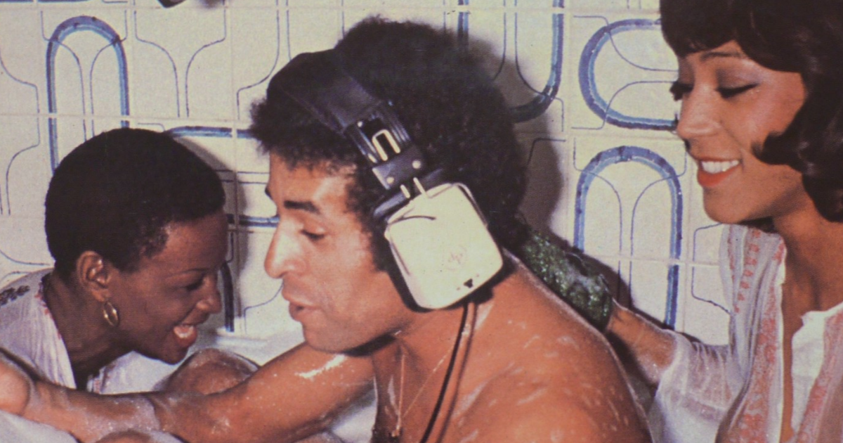 Bain moussant (2)