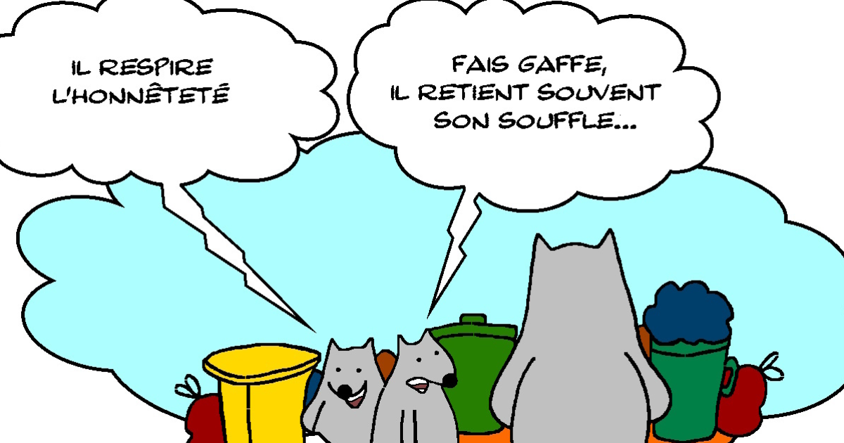 RATPSODIES - WINTER 2025 - 27