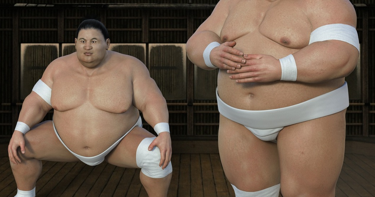 Sumo