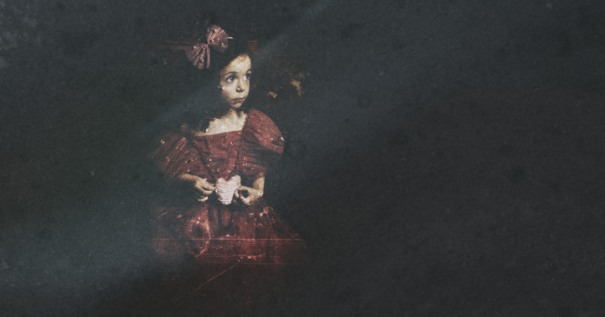 Le Complexe : chapitre 05