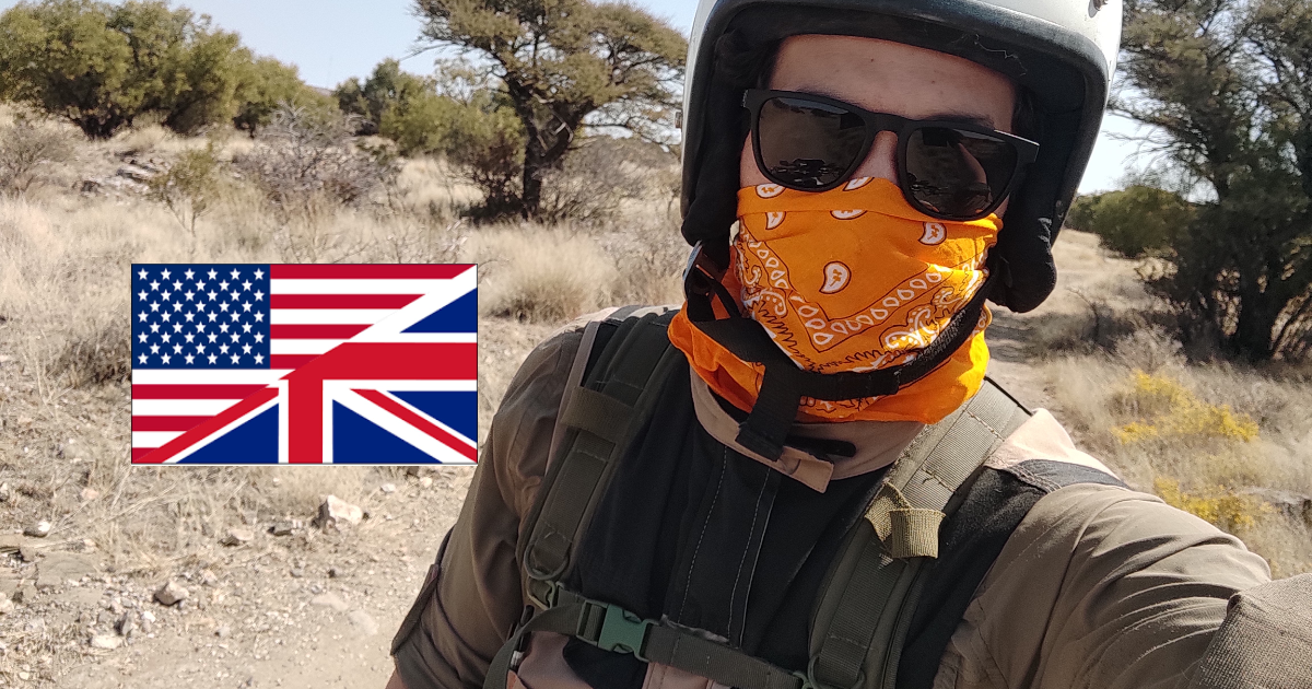 Afrikaanse Veltassistant (EN)