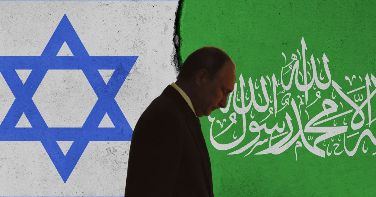SECRET AGREEMENTS