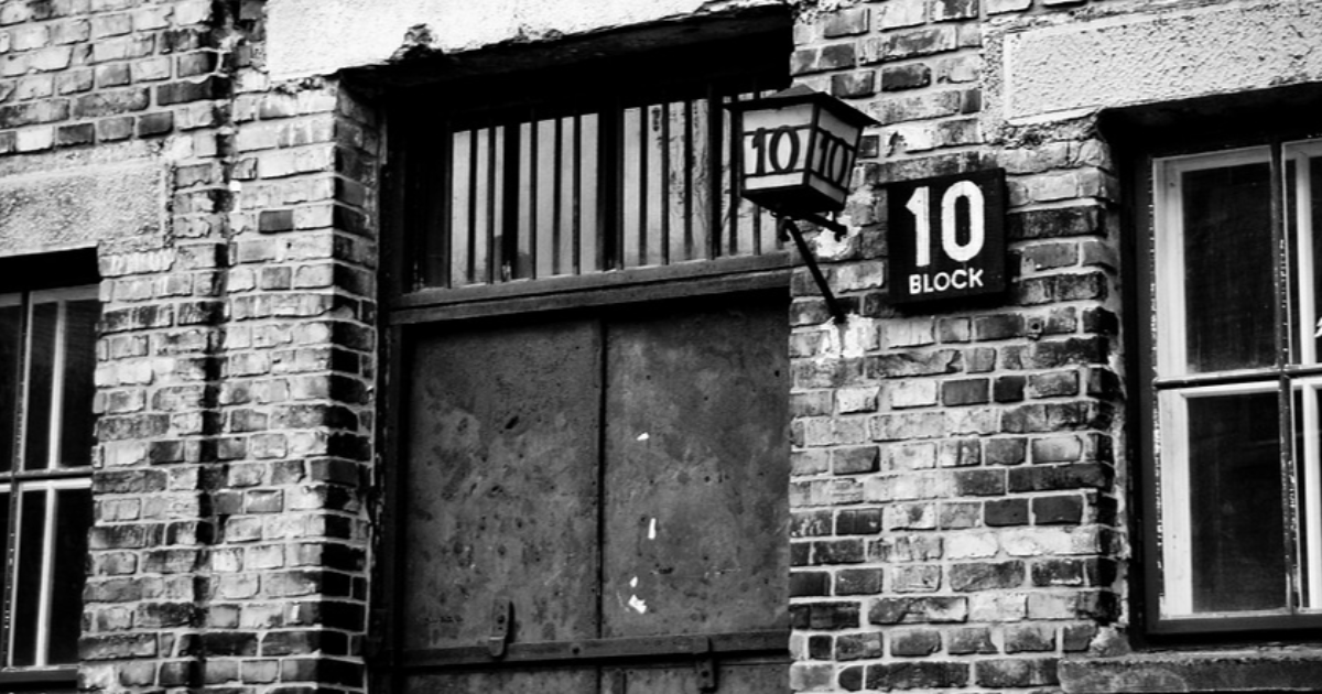 Block 10