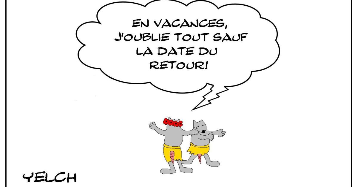 Mémoire sélective