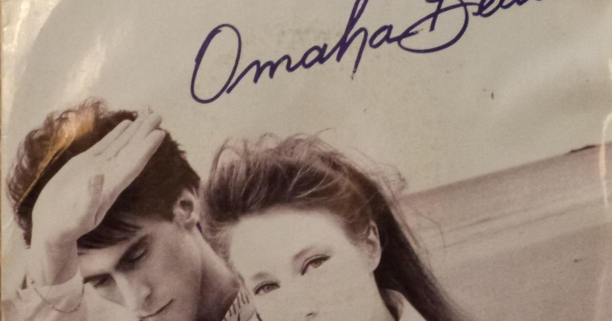 Du strass et des paillettes