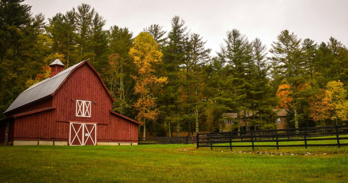 Chapitre 2 : une escale chaleureuse