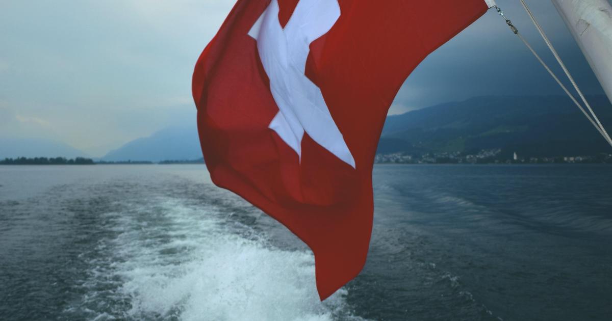 How Whistleblowers are being assassinated in Switzerland (Part II)
