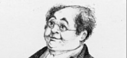 R pour R(h)onchopathie