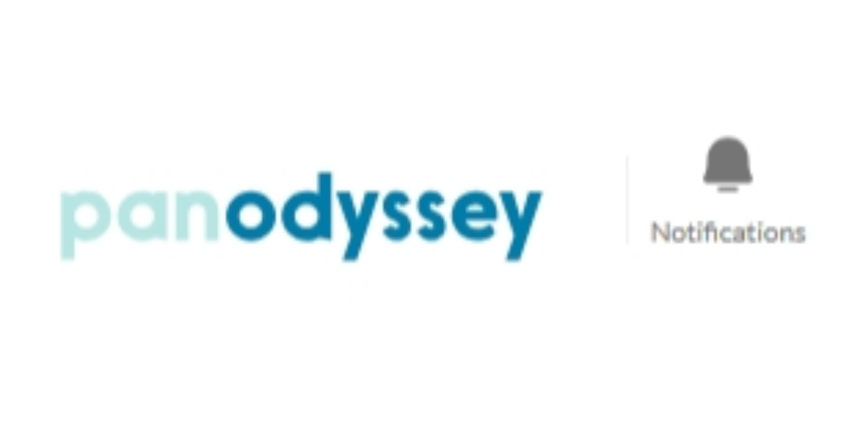 bien connaître ses contacts Panodyssey