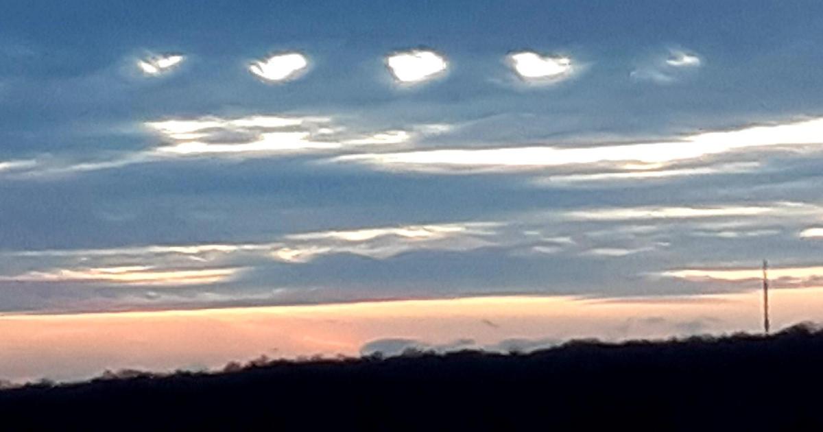 "Oh, J'voudrais, J'voudrais, J'voudrais coincer ma bulle dans ta bulle "