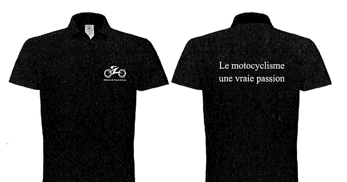 Performance incroyable en enduro