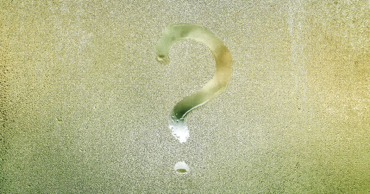 Épisode 6 : Une question de milieu ?