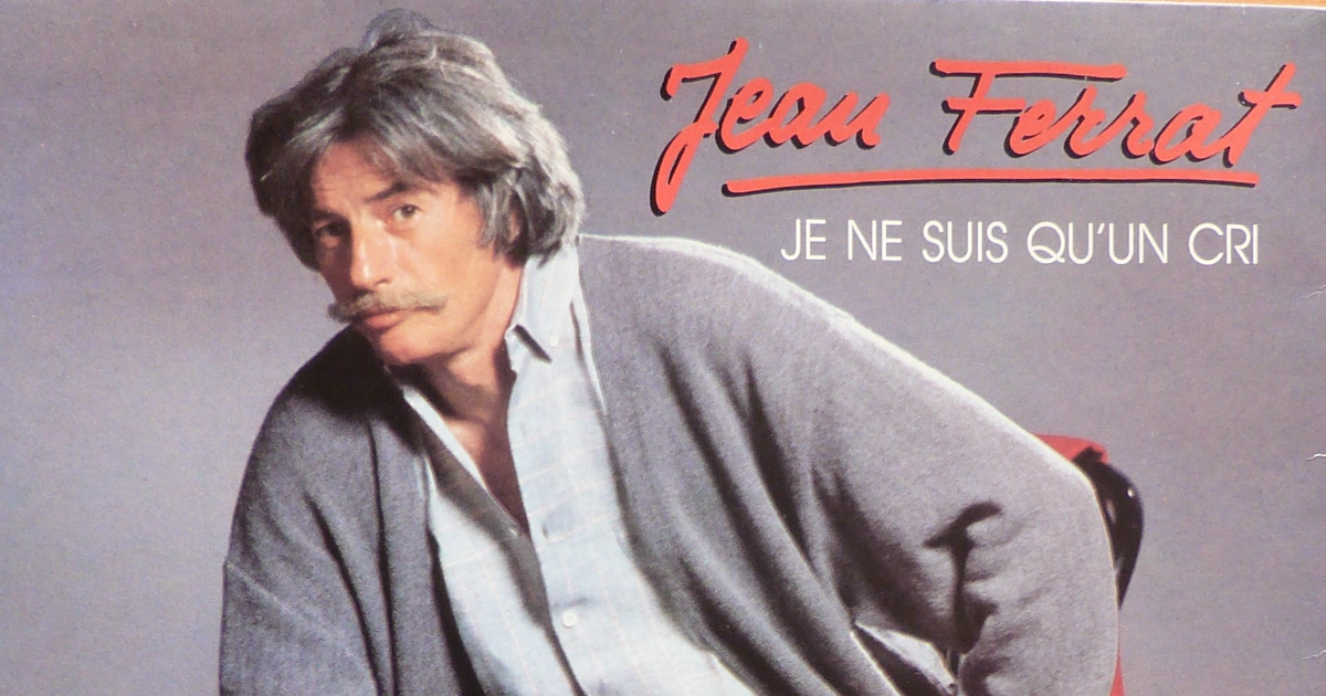 Je ne suis pas littérature