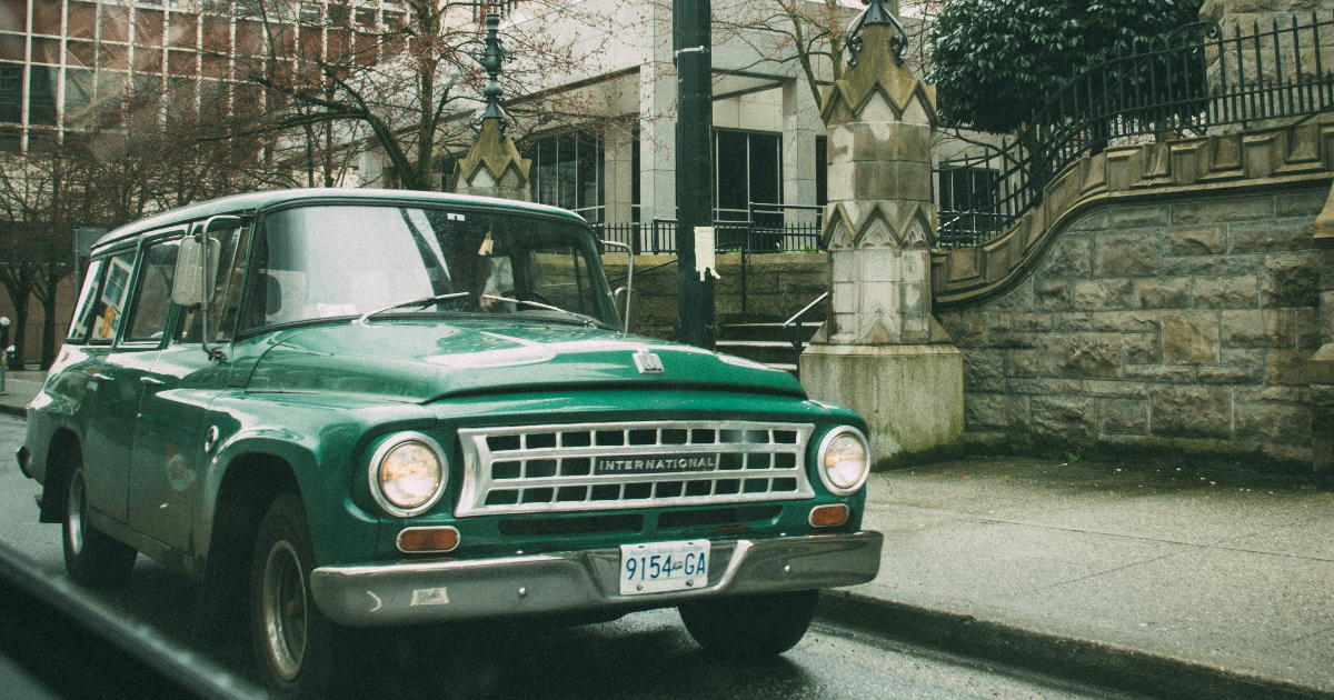 Mr Brown d'Agatha Christie