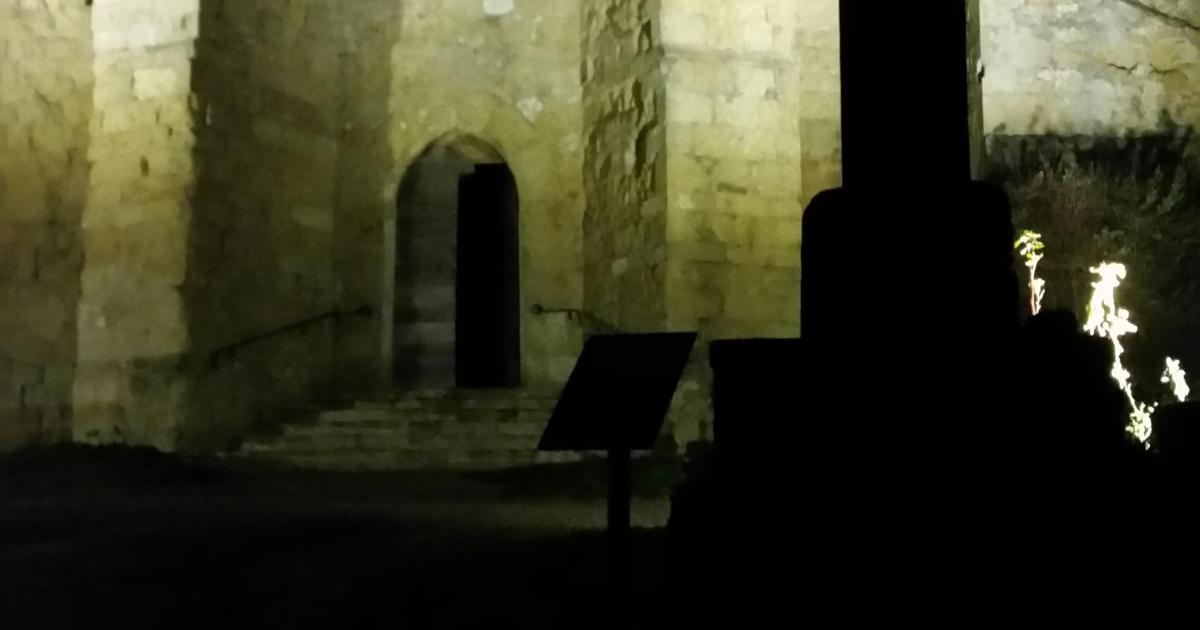 Gerekens la tribu de l'amour