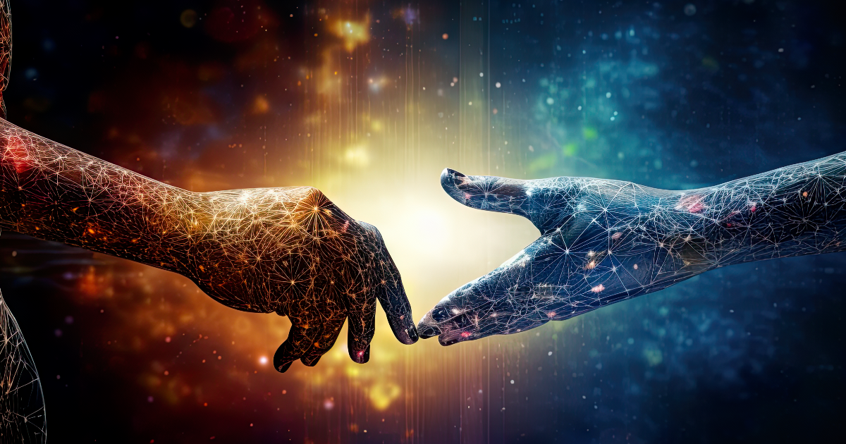 Un doux pardon - Lori Nelson Spielman