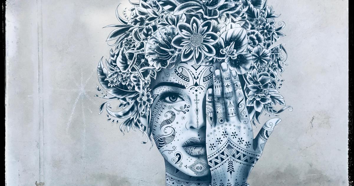 Et si nos rêves étaient la réalité...?