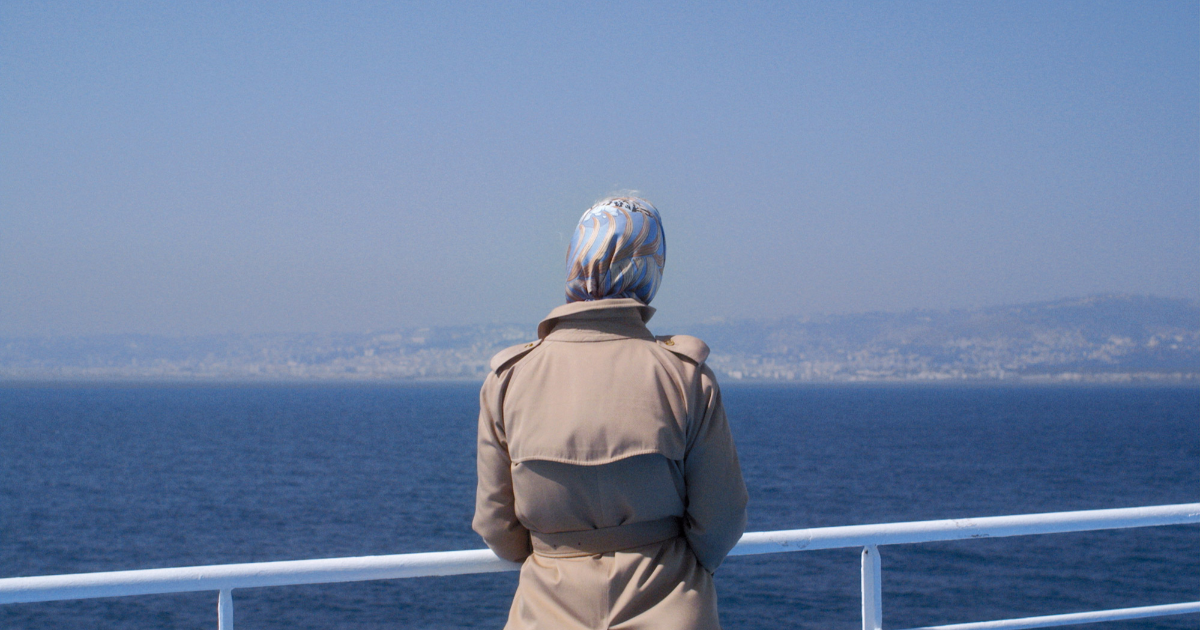 Bambi (2013) Sébastien Lifshitz