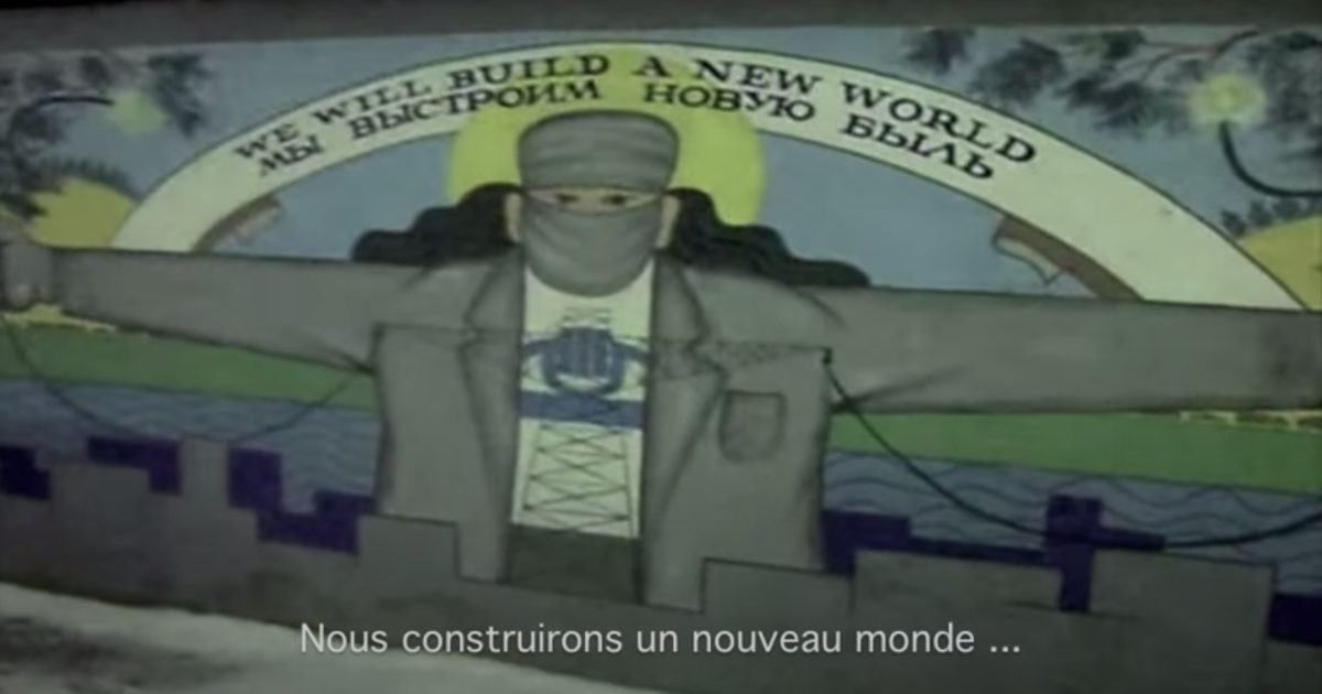 Chapitre 7 - dimension véritable