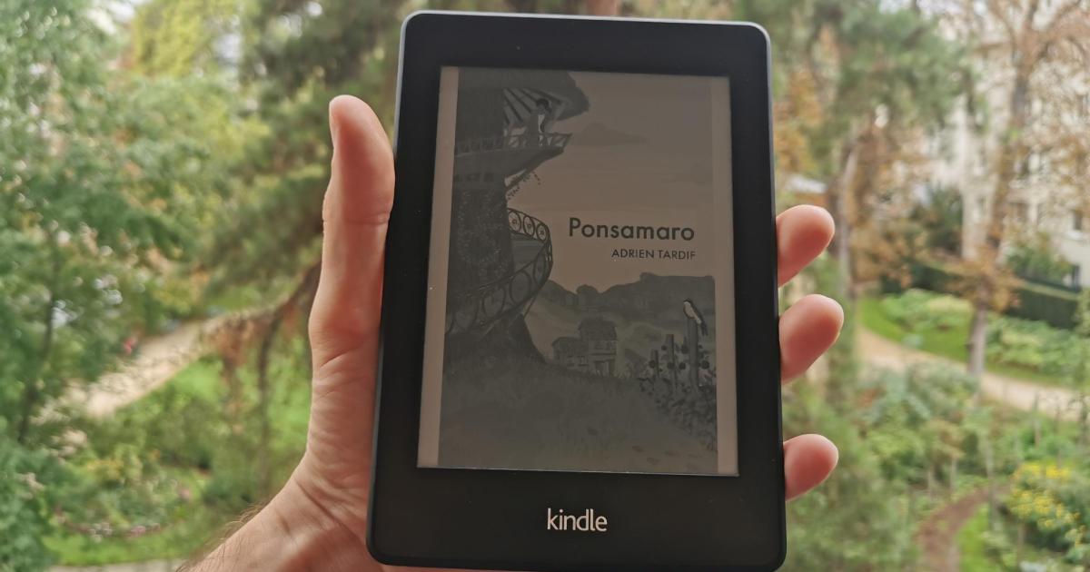 Postface - Et maintenant ?