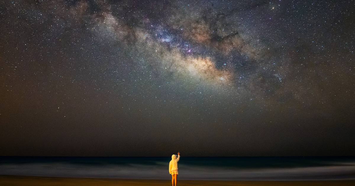 The Ending of a Story