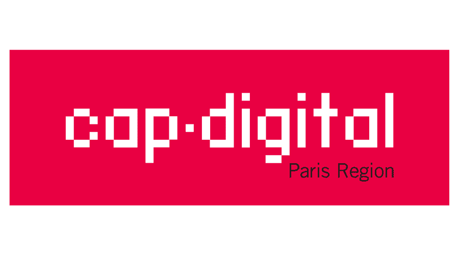 Cap digital et Panodyssey présentent le nouveau consortium européen dédié aux Industries culturelles et créatives en Europe le 31 mai 2022 🇪🇺