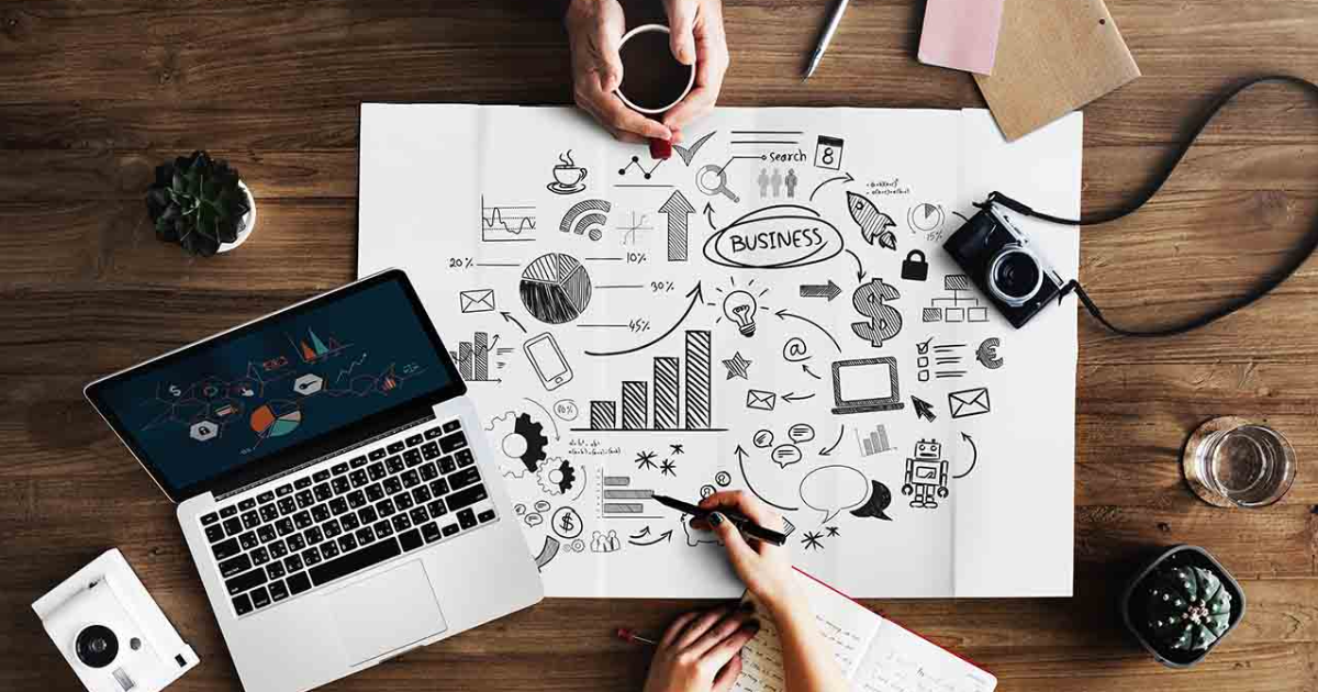 Aphorisme n°11 : Le Professionnalisme