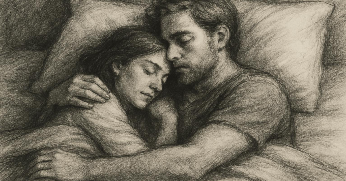 Comme on faisait avant