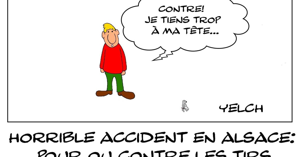 Mortiers mortels