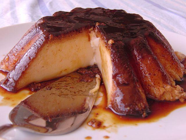 La retraite à 64 ans, rien que du flan
