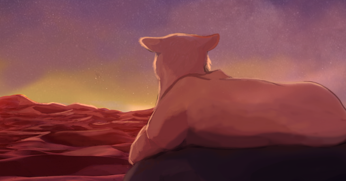 🇺🇸 Why I chose the CC license