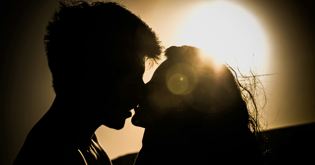 PASSION AS A METAPHOR FOR THE ACT OF WRITING IN THE NOVEL “PASSION SIMPLE” BY ANNIE ERNAUX