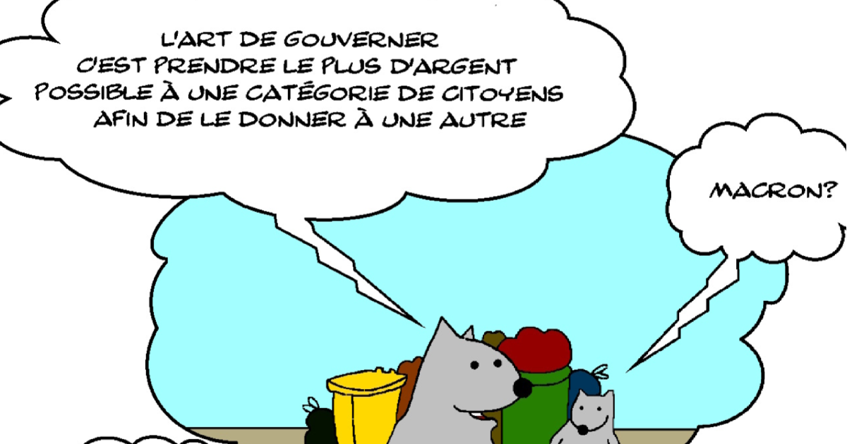 RATPSODIES  - AUTUMN 2024 - 28