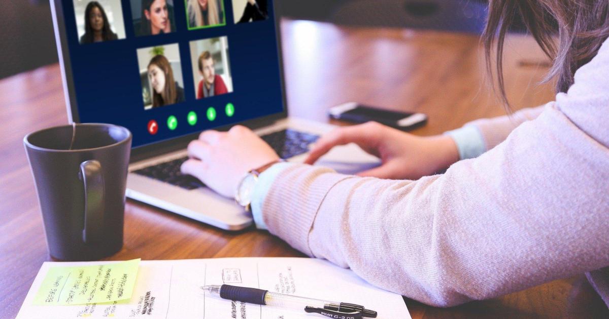 Focus sur le télétravail : avantages et inconvénients